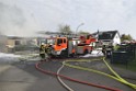 Feuer 2 Y Explo Koeln Hoehenhaus Scheuerhofstr P0421